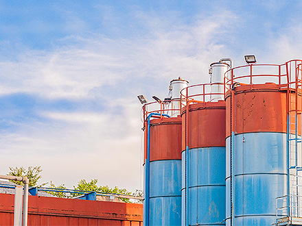 在重庆潼南，为啥子夏天来了大家都在问打水井？